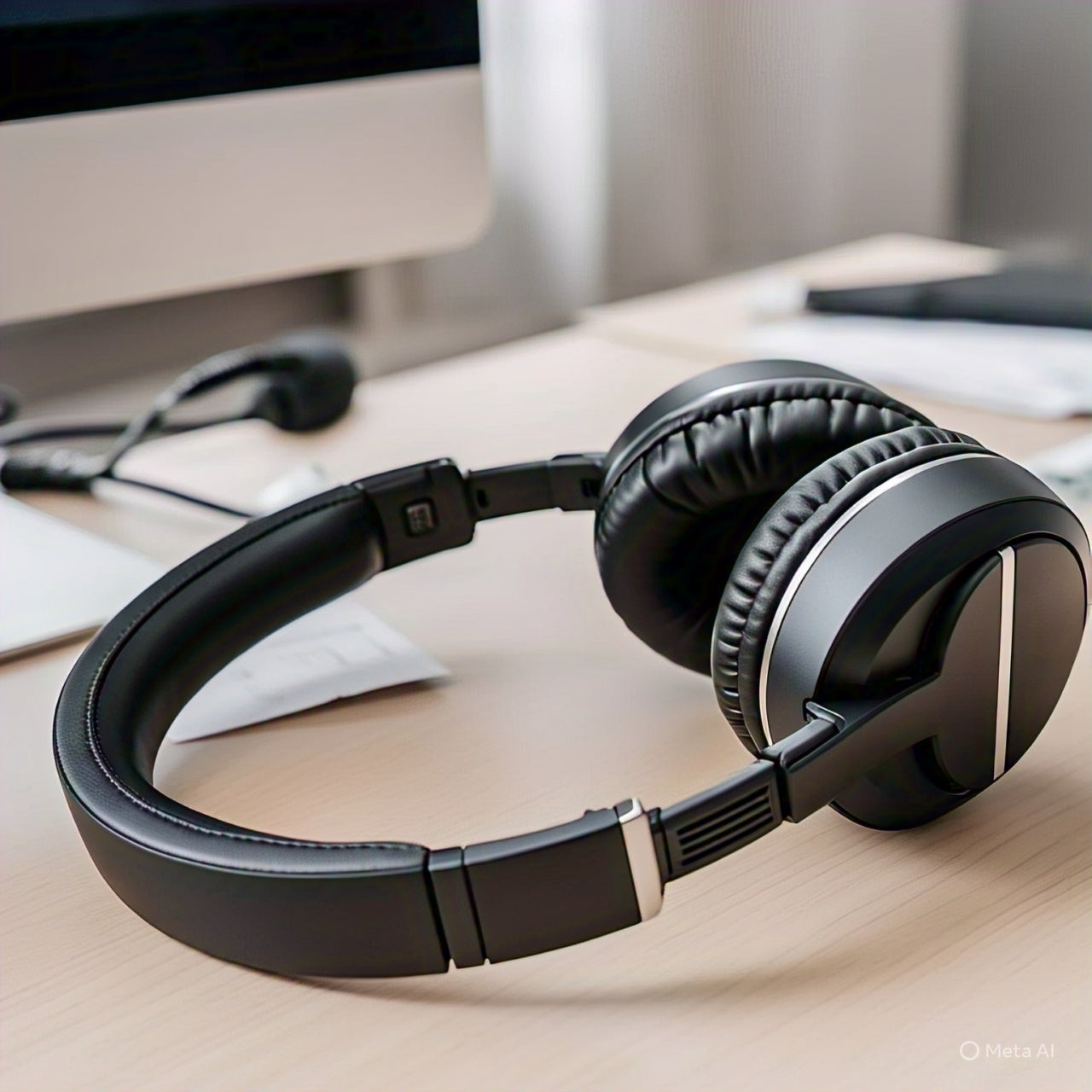casques blutooth