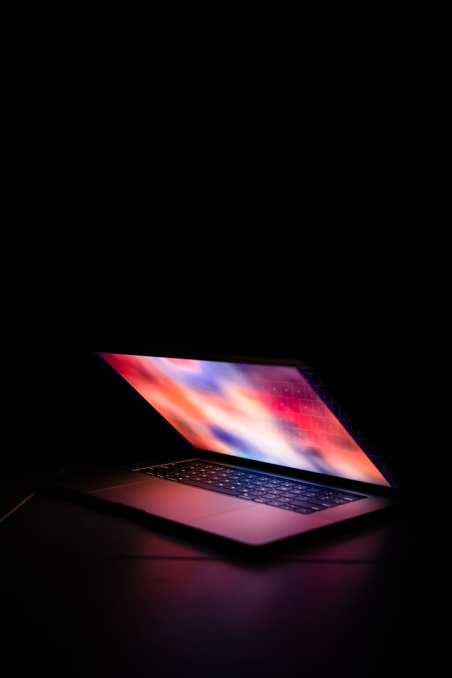 equipements informatiques