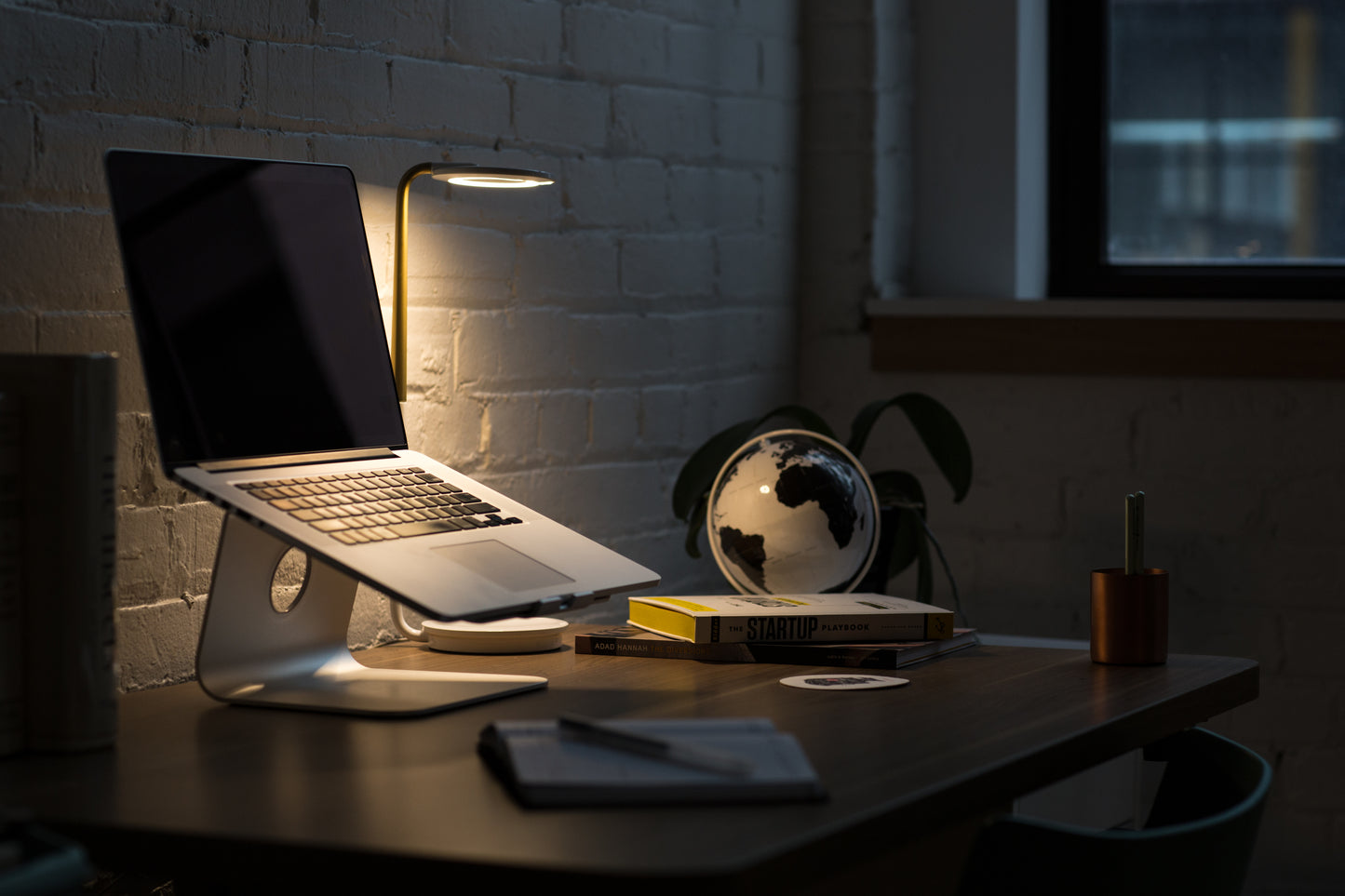 equipements informatiques