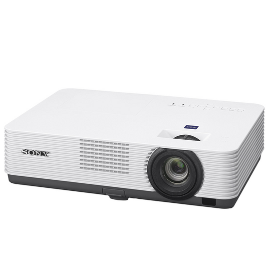 video projecteur