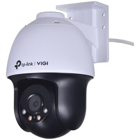 cameras IP