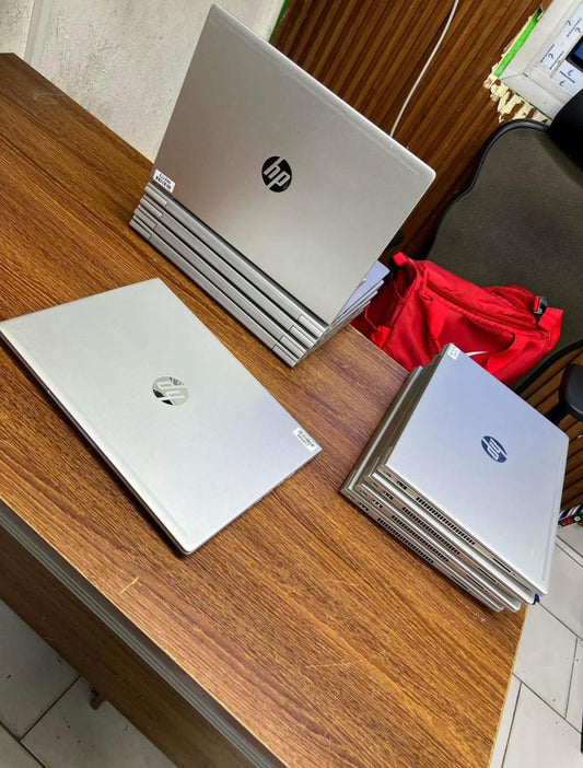 equipements informatiques