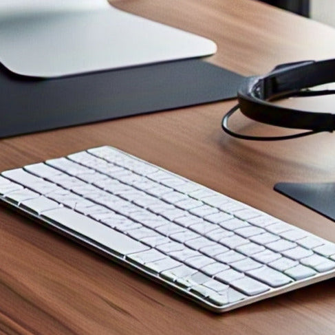 clavier blutooth